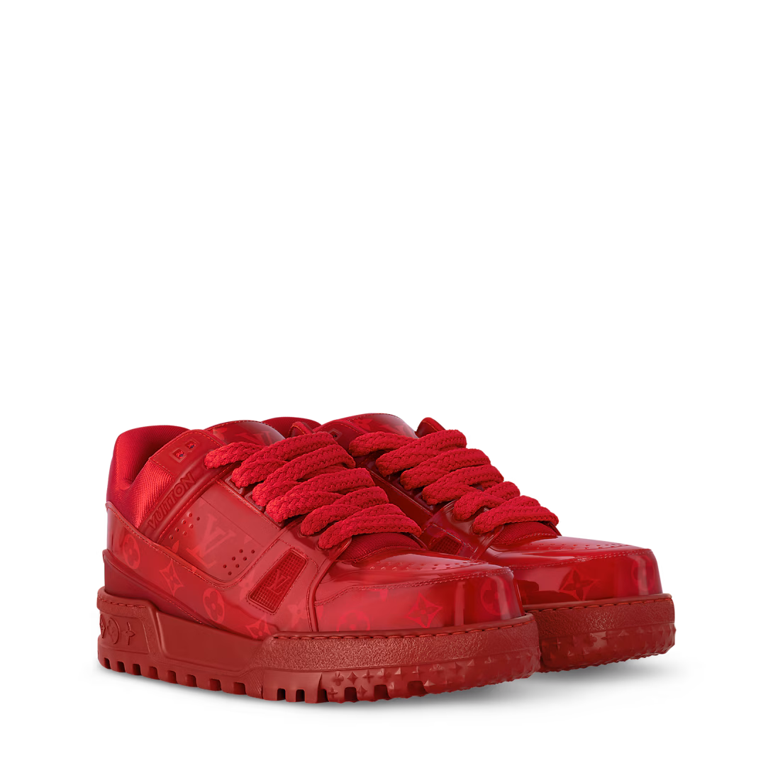 louis-vuitton-lv-trainer-maxi-sneaker--BSUPMOPL10_PM2_Front view LV Trainer Maxi Sneaker – תמונה 1