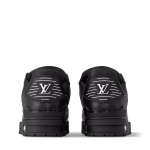 ⁦LV Trainer Sneaker⁩ – תמונה ⁦5⁩