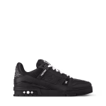 ⁦LV Trainer Sneaker⁩ – תמונה ⁦2⁩