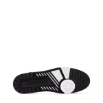 ⁦LV Trainer Sneaker⁩ – תמונה ⁦5⁩