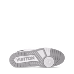 ⁦LV Trainer Sneaker⁩ – תמונה ⁦5⁩