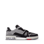 ⁦LV Trainer Sneaker⁩ – תמונה ⁦2⁩