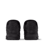 ⁦LV Trainer Sneaker⁩ – תמונה ⁦4⁩