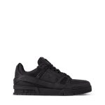 ⁦LV Trainer Sneaker⁩ – תמונה ⁦2⁩