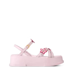 ⁦LV x TM Maya Platform Sandal⁩ – תמונה ⁦2⁩