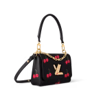 ⁦LV x TM Twist MM⁩ – תמונה ⁦2⁩