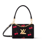 LV x TM Twist MM
