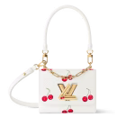 LV x TM Twist PM