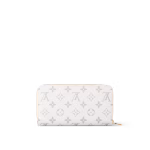 ⁦LV x TM Zippy Wallet⁩ – תמונה ⁦2⁩