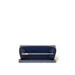⁦LV x TM Zippy Wallet⁩ – תמונה ⁦3⁩