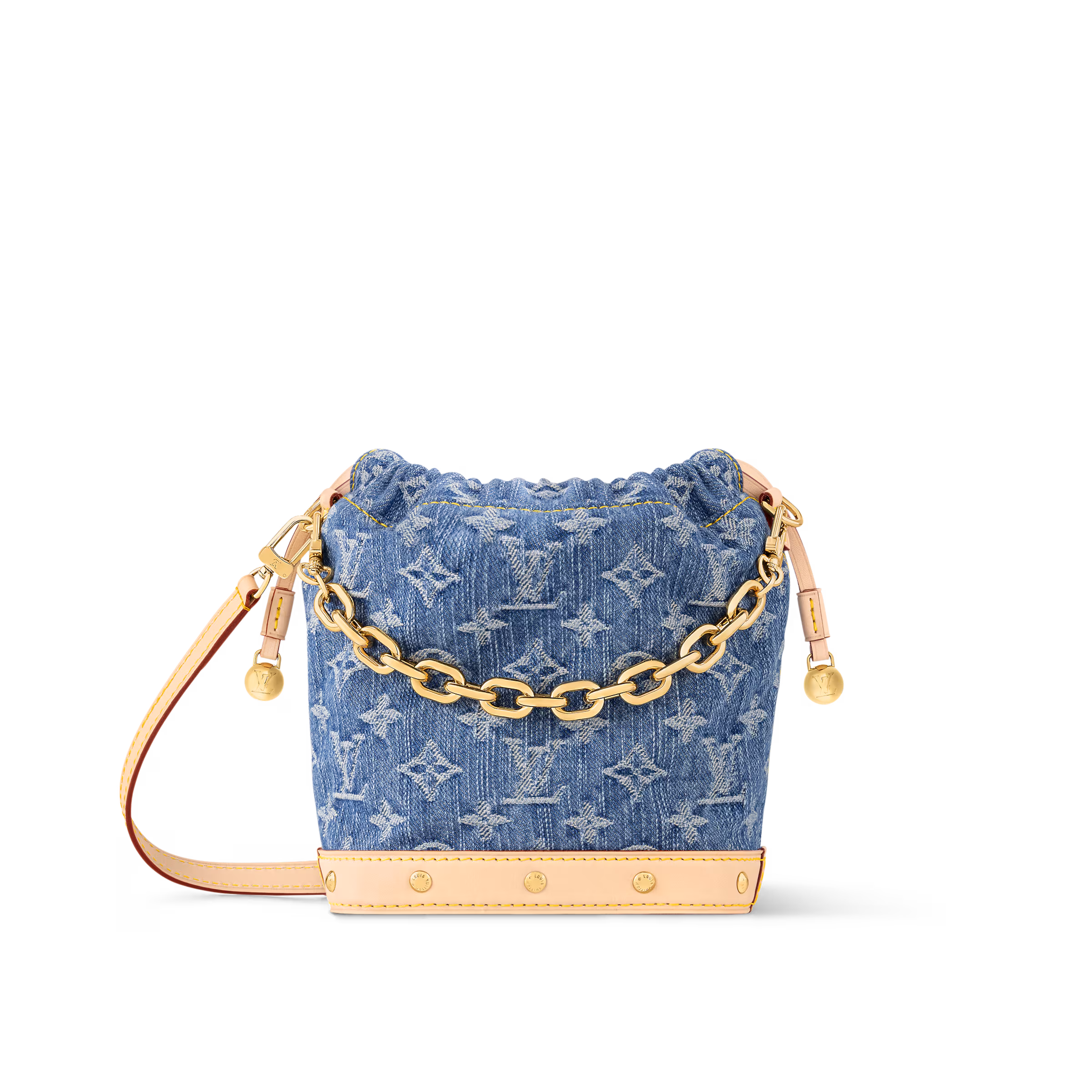 louis-vuitton-nano-noe--M83043_PM2_Front view תיק לואי ויטון