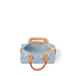 Nano Speedy
