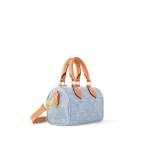 Nano Speedy