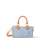 Nano Speedy