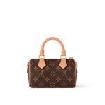 Nano Speedy