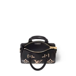 Nano Speedy