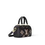 Nano Speedy