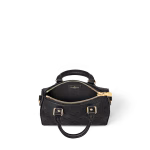 Nano Speedy
