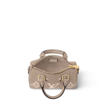 Nano Speedy