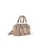 Nano Speedy