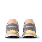 ⁦Neo Run Away Sneaker⁩ – תמונה ⁦4⁩
