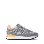 ⁦Neo Run Away Sneaker⁩ – תמונה ⁦2⁩