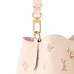 ⁦NéoNoé MM⁩ – תמונה ⁦4⁩