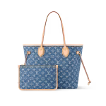 ⁦Neverfull MM⁩ – תמונה ⁦2⁩