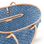 ⁦Neverfull MM⁩ – תמונה ⁦2⁩