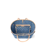 ⁦Neverfull MM⁩ – תמונה ⁦4⁩