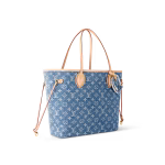 ⁦Neverfull MM⁩ – תמונה ⁦4⁩