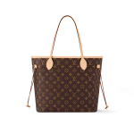 ⁦Neverfull MM⁩ – תמונה ⁦3⁩