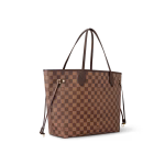 ⁦Neverfull MM⁩ – תמונה ⁦2⁩