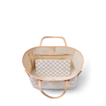 ⁦Neverfull MM⁩ – תמונה ⁦5⁩