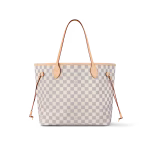 Neverfull MM