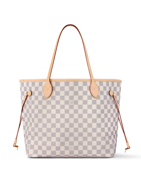 Neverfull MM