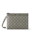 Pochette To-Go