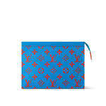 Pochette Voyage