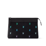 Pochette Voyage Souple