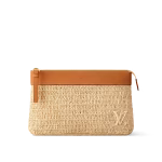 Pochette Voyage Souple