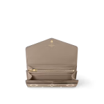 ⁦Sarah Wallet⁩ – תמונה ⁦3⁩