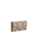 ⁦Sarah Wallet⁩ – תמונה ⁦4⁩