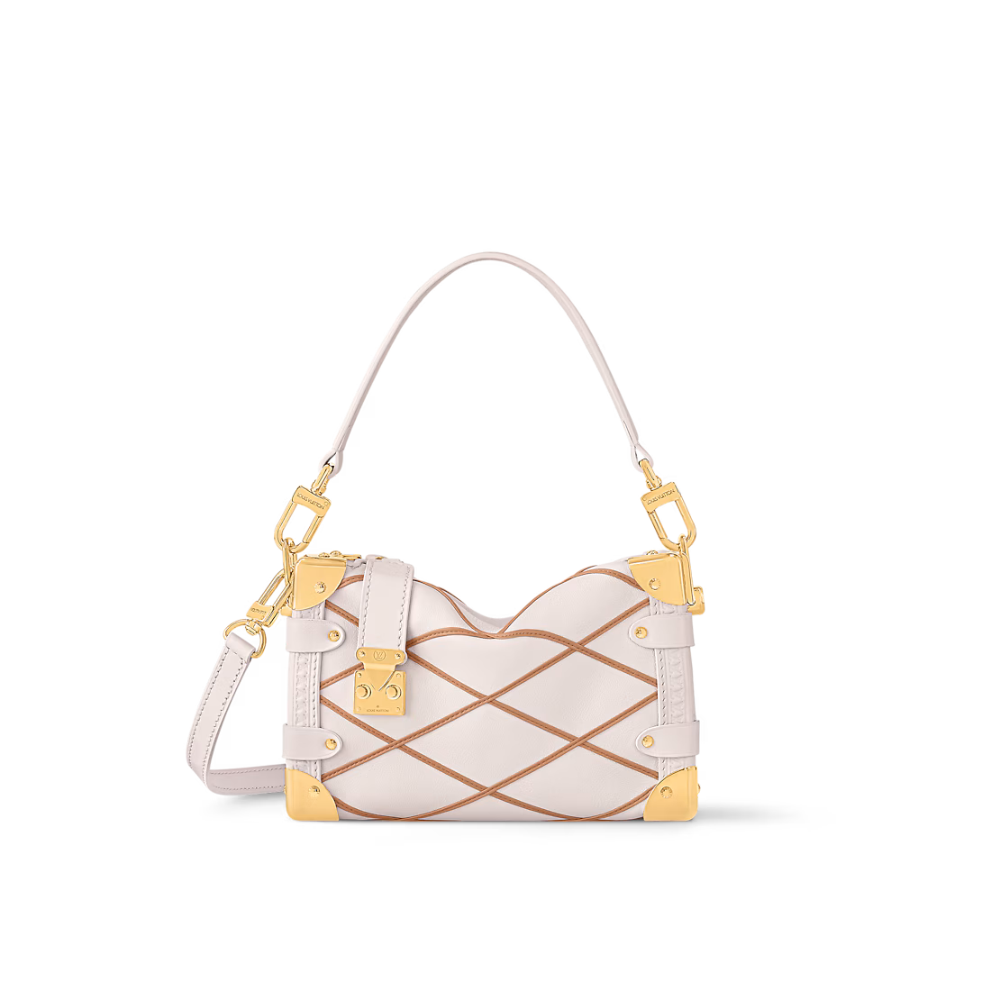 louis-vuitton-side-trunk-pm--M25216_PM2_Front view Side Trunk PM – תמונה 1