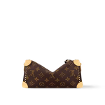 ⁦Slim Trunk⁩ – תמונה ⁦2⁩