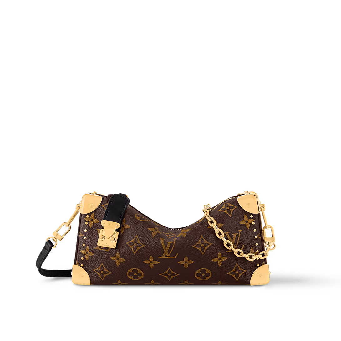 louis-vuitton-slim-trunk--M13147_PM2_Front view תיק לואי ויטון