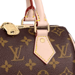 Speedy Bandoulière 20