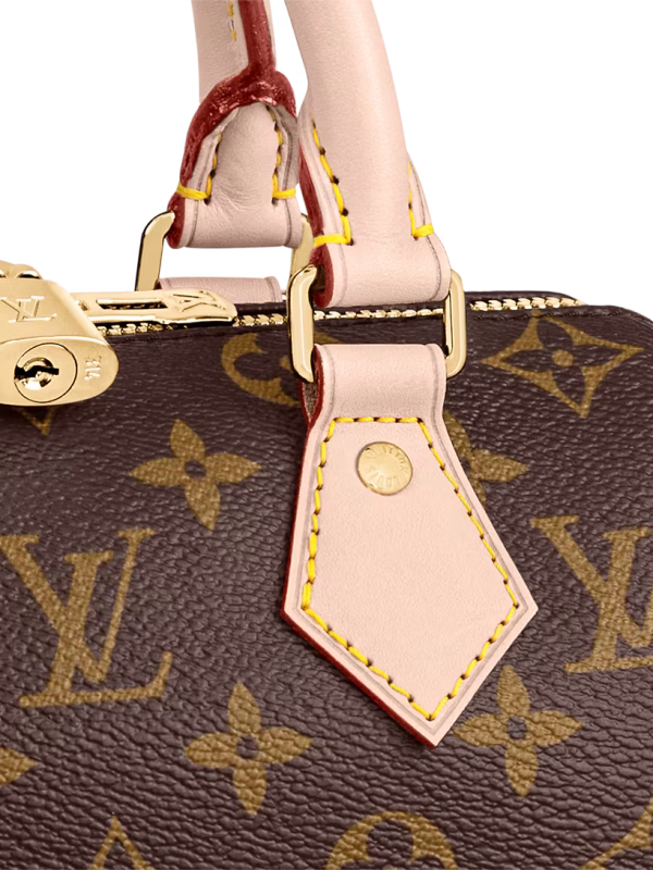 Speedy Bandoulière 20