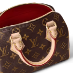 Speedy Bandoulière 20