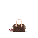 Speedy Bandoulière 20