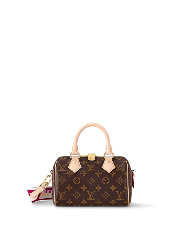 Speedy Bandoulière 20